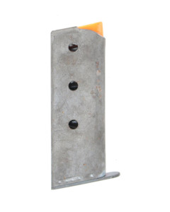 Davis Industries P380 