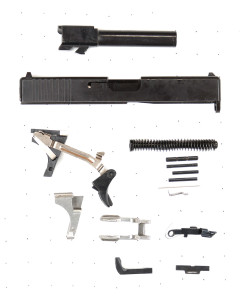 Aftermarket 19
