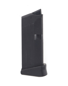 Glock 43