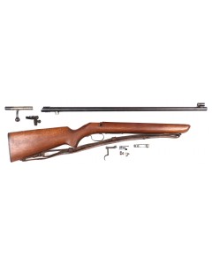Winchester 69A