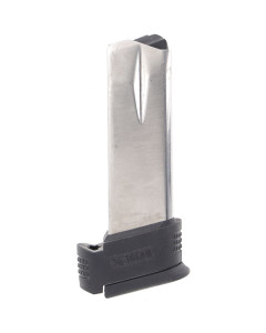 Springfield Armory XD