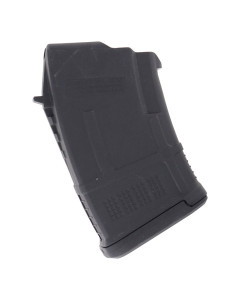 Magpul AK47