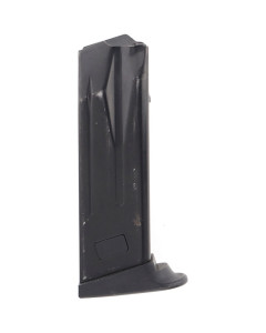 HK USP 40C