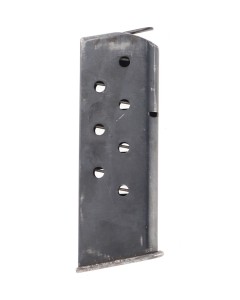 Norinco 54 