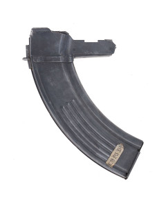 USA Magazine SKS exc38