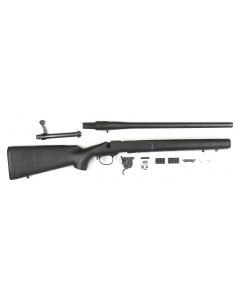 Remington 700