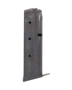 Steyr GB 9mm 