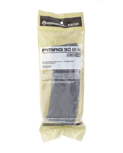 Magpul Pmag 30 AR/M4