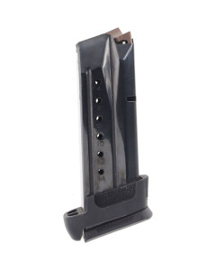 Ruger Security 380