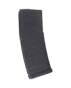 Magpul Pmag 30 AR/M4