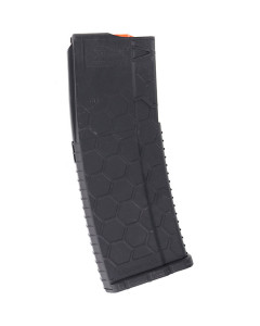 Hexmag AR15