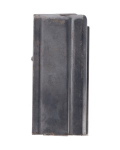 USGI M1 Carbine