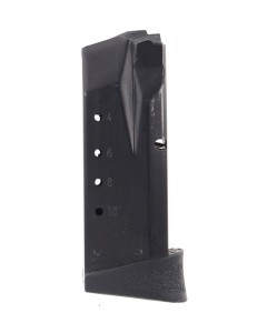 smith & wesson M&P Compact