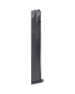 Pro Mag Canik TP9
