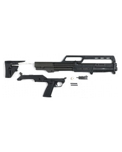 Keltec KS7