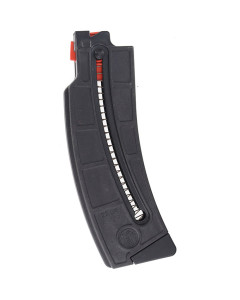 smith & wesson M&P 15-22