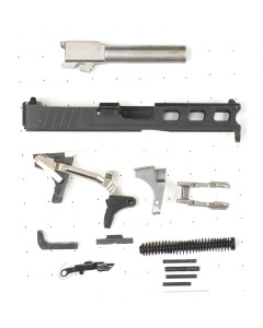 Aftermarket 19