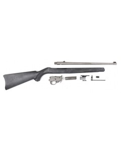 Ruger 10/22