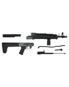 Palmetto State Armory PSAK47