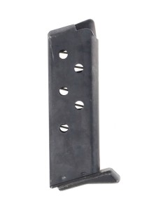 Jennings 32 / 380 Model 38