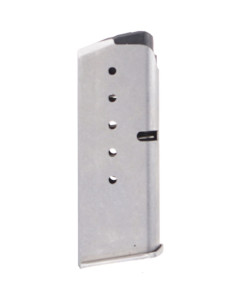 Kahr MK9