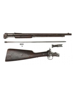 Winchester 1906