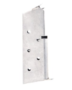 Detonics Combat Master