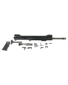 Smith & Wesson M&P 15-22