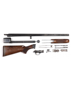 Browning BPS