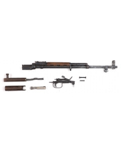  Beta Arms SKS Norinco 