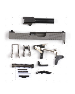 Aftermarket 26