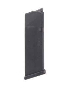 Glock 21