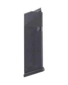Glock 21