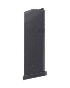 Glock 19
