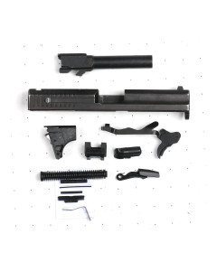 FMK 9C1 G2