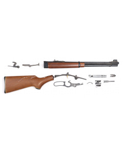 Marlin 336