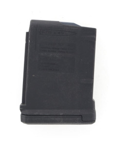 Magpul Pmag 10 AR/M4