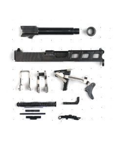 Aftermarket 19