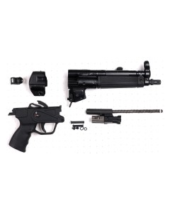 Century Arms MKE AP5