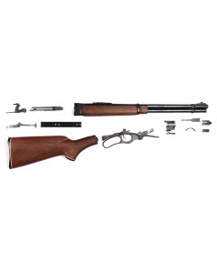 Marlin 336