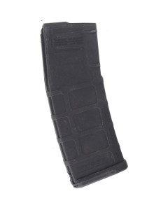 Magpul Pmag 30 AR/M4