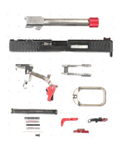 Aftermarket 17