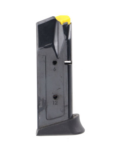 Taurus PT111 pro