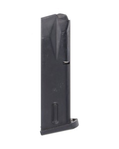 Beretta 96