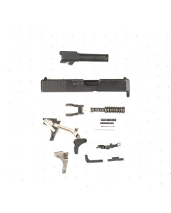 Aftermarket 26
