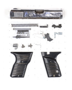 F4BH9P-5PA6-00-8846.jpg