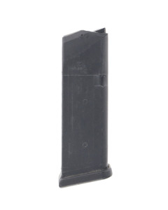 Glock 19