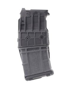Mossberg 590M