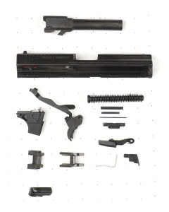 FMK 9C1G2