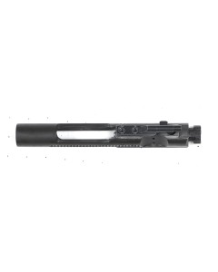Aftermarket BCG
